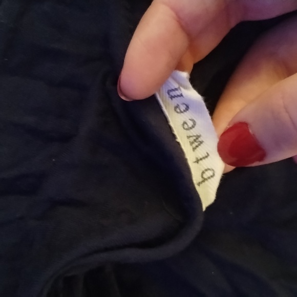 Long sun dress - Picture 4 of 4